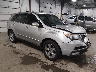 2HNYD2H63BH****** Salvage and Wrecked 2011 Acura MDX in Des Moines