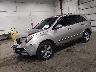 2HNYD2H63BH****** Used and Repairable 2011 Acura MDX in Des Moines