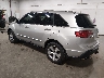 2HNYD2H63BH****** Salvage and Repairable 2011 Acura MDX in Des Moines