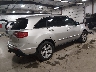2HNYD2H63BH****** Salvage and Wrecked 2011 Acura MDX in Iowa State