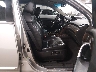 2HNYD2H63BH****** Used and Repairable 2011 Acura MDX in Iowa State