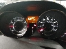 2HNYD2H63BH****** Salvage 2011 Acura MDX in Des Moines