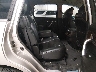 2HNYD2H63BH****** Wrecked 2011 Acura MDX in Des Moines