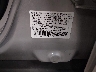 2HNYD2H63BH****** Used 2011 Acura MDX in Des Moines