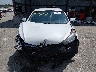 5NPDH4AE7DH****** Used 2013 Hyundai Elantra in Missouri State