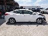 5NPDH4AE7DH****** Repairable 2013 Hyundai Elantra in Missouri State