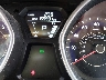 5NPDH4AE7DH****** Wrecked 2013 Hyundai Elantra