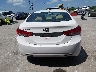 5NPDH4AE7DH****** Used 2013 Hyundai Elantra