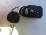 5NPDH4AE7DH****** Salvage 2013 Hyundai Elantra in Missouri State
