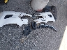 5NPDH4AE7DH****** Wrecked 2013 Hyundai Elantra in Missouri State