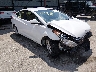 5NPDH4AE7DH****** Salvage and Wrecked 2013 Hyundai Elantra in Kansas City East