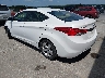 5NPDH4AE7DH****** Salvage and Repairable 2013 Hyundai Elantra in Kansas City East