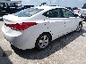 5NPDH4AE7DH****** Salvage and Wrecked 2013 Hyundai Elantra in Missouri State