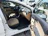 5NPDH4AE7DH****** Used and Repairable 2013 Hyundai Elantra in Missouri State