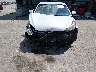 5NPDH4AE7DH****** Salvage and Repairable 2013 Hyundai Elantra in Missouri State