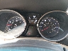 5NPDH4AE7DH****** Salvage 2013 Hyundai Elantra in Kansas City East