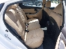 5NPDH4AE7DH****** Wrecked 2013 Hyundai Elantra in Kansas City East