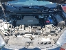2HKRW2H85MH****** Reparables 2021 Honda CR-V en Portland