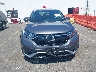 2HKRW2H85MH****** Destrozados 2021 Honda CR-V en Estado de Oregón
