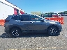 2HKRW2H85MH****** Usados 2021 Honda CR-V en Estado de Oregón