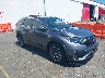 2HKRW2H85MH****** Salvamento y Destrozados 2021 Honda CR-V en Portland