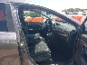2HKRW2H85MH****** Usados y Reparables 2021 Honda CR-V en Estado de Oregón