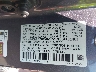 2HKRW2H85MH****** Usados 2021 Honda CR-V en Portland
