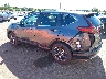 2HKRW2H85MH****** Salvamento y Reparables 2021 Honda CR-V en Portland