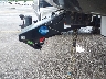 4YDF36227M1****** Reparables 2021 Keystone Sprinter Limited 362 en Baton Rouge