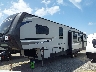 4YDF36227M1****** Usados y Reparables 2021 Keystone Sprinter Limited 362 en Baton Rouge