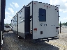 4YDF36227M1****** Salvamento y Reparables 2021 Keystone Sprinter Limited 362 en Baton Rouge