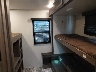 4YDF36227M1****** Destrozados 2021 Keystone Sprinter Limited 362 en Baton Rouge