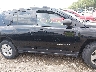 1C4NJCBA5ED****** Used 2014 Jeep Compass in Indiana State