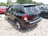 1C4NJCBA5ED****** Salvage and Repairable 2014 Jeep Compass in Indianapolis