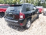 1C4NJCBA5ED****** Salvage and Wrecked 2014 Jeep Compass in Indiana State
