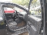 1C4NJCBA5ED****** Used and Repairable 2014 Jeep Compass in Indiana State