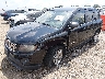 1C4NJCBA5ED****** Salvage and Repairable 2014 Jeep Compass in Indiana State