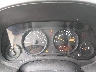 1C4NJCBA5ED****** Salvage 2014 Jeep Compass in Indianapolis
