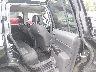 1C4NJCBA5ED****** Wrecked 2014 Jeep Compass in Indianapolis
