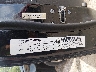 1C4NJCBA5ED****** Used 2014 Jeep Compass in Indianapolis
