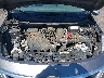 3N1CN7AP5JL****** Repairable 2018 Nissan Versa in Sacramento