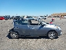 3N1CN7AP5JL****** Wrecked 2018 Nissan Versa in California State
