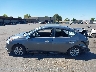 3N1CN7AP5JL****** Used 2018 Nissan Versa in California State