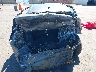 3N1CN7AP5JL****** Salvage 2018 Nissan Versa