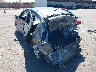 3N1CN7AP5JL****** Salvage and Repairable 2018 Nissan Versa in Sacramento