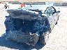 3N1CN7AP5JL****** Salvage and Wrecked 2018 Nissan Versa in California State