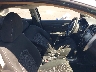 3N1CN7AP5JL****** Used and Repairable 2018 Nissan Versa in California State
