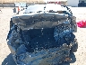 3N1CN7AP5JL****** Salvage and Repairable 2018 Nissan Versa in California State