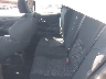 3N1CN7AP5JL****** Wrecked 2018 Nissan Versa in Sacramento