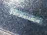 3N1CN7AP5JL****** Used 2018 Nissan Versa in Sacramento